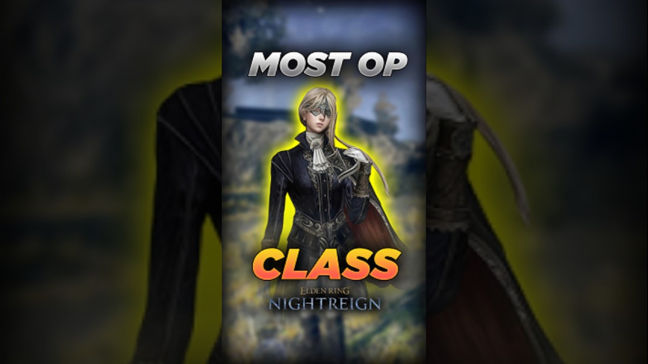 How to Master Duchess in Nightreign?