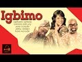 Igbimo Yoruba Classic Movie.