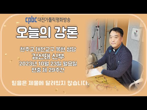 영상썸네일