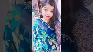 #saiya ji ❤️salfish nikle🥰🥰💗❤️