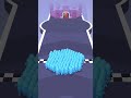 MASTER STICKMAN 🔥 Shooting Battle LIVE | Skullgamers 💣