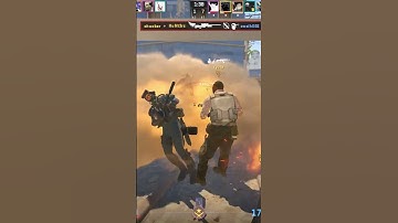 INSANE KILL VS IEM COLOGNE WINNER TEAM SPIRITS ZWEIH IN 3K ELO FACEIT #csgo #donk #m0nesy  #kyousuke