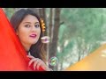 Jogi hoina bhogi  mahendra raj baral ft barsha raut  new nepali melodious adhunik song 2016