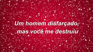 Johnny Orlando - Last Christmas (LEGENDADO PT-BR)