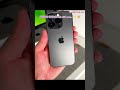 iPhone Cleaning is Boring, Samsung is AURA! ☠️🔥#shorts #tech #iphonevssamsung #VibeTechEdit