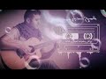 Hamza Namira شوية حبايب Hamza Namira شوية حبايب