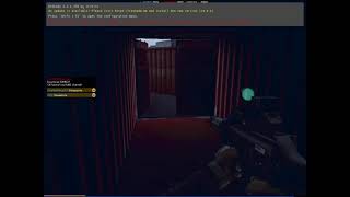Contract Wars Haker (Aimbot, Wallhack)  nick: ECUAD0R593 playerID: 724 userID: 2407831