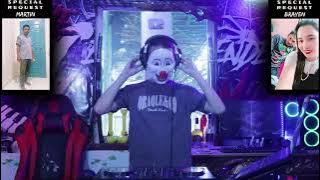 DJ PENUH KEPALSUAN X TEGA MENDUAKAN CINTA • DJ FULL BASA TERBARU • KUMPULAN DJ FYP TIKTOK |KIMOCHI|