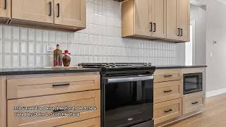 3304 Tree Top Drive, Medford, OR 97504 | New On Market Homes in Medford Oregon | Fresh Inventor