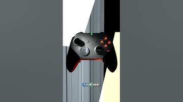 Just updated Cinema 4D and Redshift, and now you