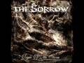 The Sorrow - Day of the lord