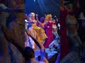 Sigala RuPaul's Drag Race Down Under Live Sydney 2025 #dragracedownunder #rupaulsdragrace #sigala
