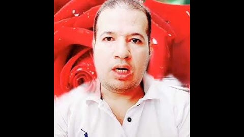 فضل قراءة سورة الإخلاص #foryou #اهميه #اكسبلور #الرحمن #المصحف