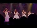 【LIVE動画】わーすた「ゆうめいに、にゃりたい。」わーすたワンマンライブin沖縄2部