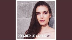 Réparer le coeur