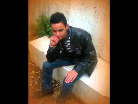   ذنبى وذنبك ايه 