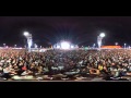 RockinRio 2015 Video 360 graus show da Blitz Você não soube me amar