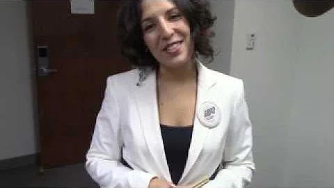 Joanna Sanders x264