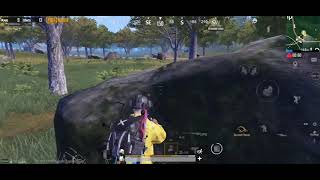 Frag Movie by MASKULIN 💪