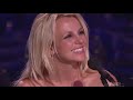 The X Factor - Britney Spears Moments