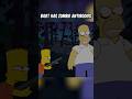 Bart has zombie antibodies