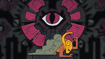 What the Hell Happened? (Don