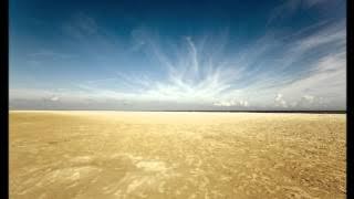 Chris Rea - On The Beach (Long Version) HD