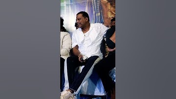 Actor John Vijay Mass Looking #johnvijay #tamilcinema #tamilsong #ytshots #shorts #shortsfeed