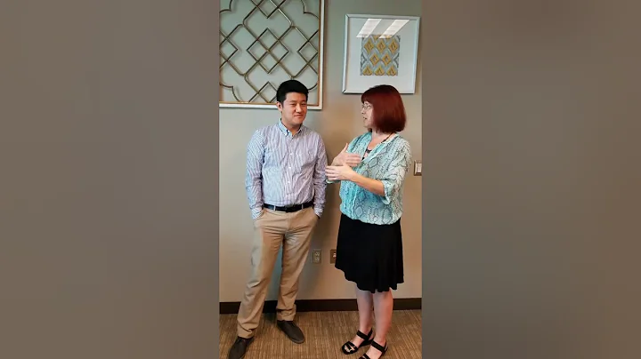 Zimo's Testimonial for Nancy Wittenberg