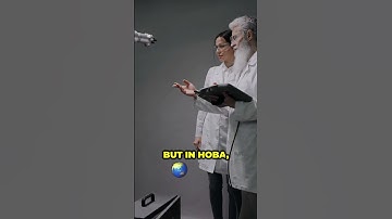📊  OpenAI + Broadcom: Why building chips matters more than you think