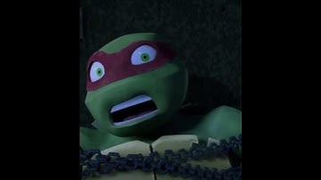 MIKEY NO WHY