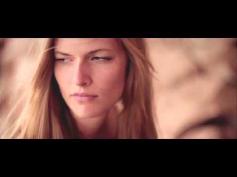 John Frusciante - Anne