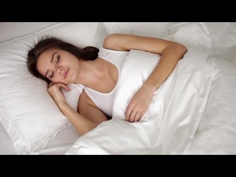 springboard 3 things daylight saving time does to our bodies