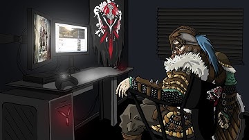 READING YOUR COMMENTS #4