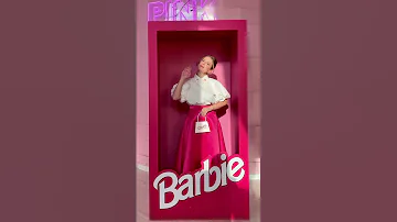 ريما باربي Rima ريما Barbie 
