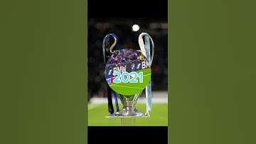 Benzema vs Lewandowski comparison. Who is better 🤔?     #shorts #video #football #comparison #vs