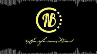 trap Showtek Ft We Are Loud  Sonny Wilson  Booyah party Favor Remix