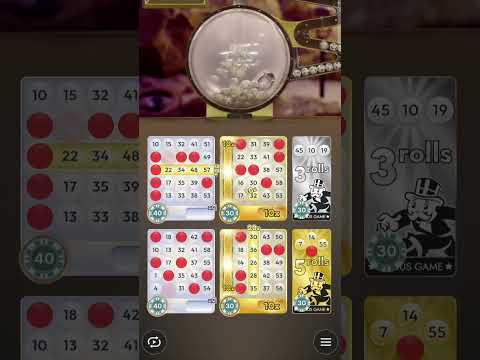 Live Casino Monopoly Big Baller spielen in Österreich: Erleben Sie das beliebteste Brettspiel jetzt online im Casino