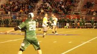 Eric Johnson violating air space with a huge sky Net Worth