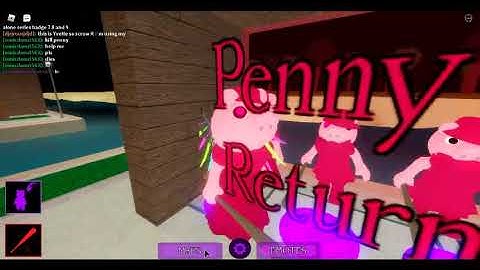 How to get Alone Series 7 8 and 9!