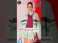 Janhvi Kapoor steals attention with effortlessly glamorous style at latest appearance