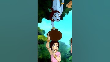 Happy Krishna Janmashtami #krishnajanmashtami #KrishnaTheGreat