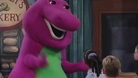 Walk Around The Block (1999 Version) Part 50