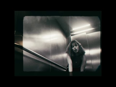 KOAST 10E Official Music Video