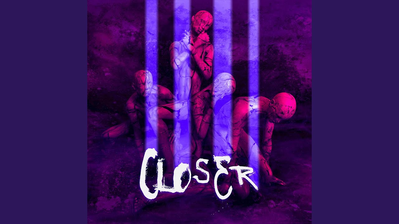 Closer YouTube closer-youtube