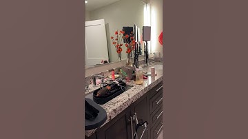 happy sunday 🍁🤩💋 . . . #reset #resetroutine #sunday #sundayreset #sundayresetroutine