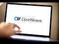 Nvidia CEO Downplays CoreWeave Concerns After Risk Gauge Soars Episode cover