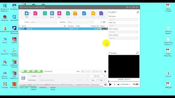 Swf file to AVI | How to Convert Swf to AVI | Swf Effect को AVI में बदले