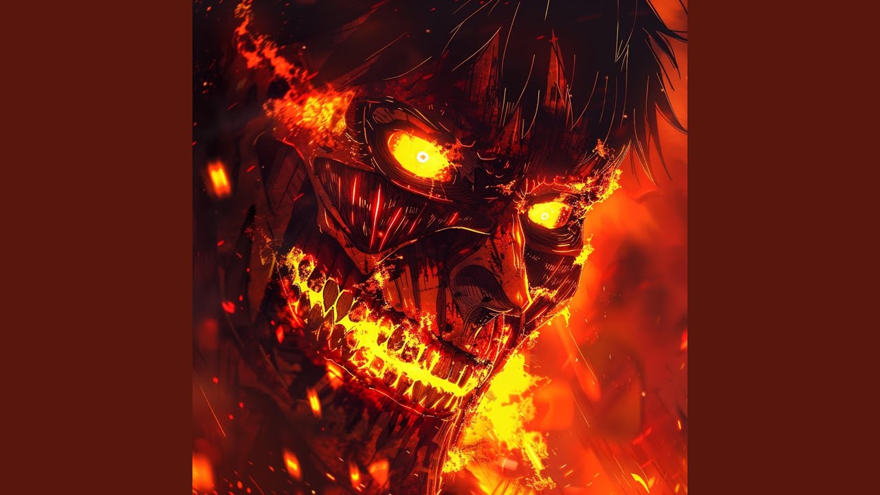 Watch Devil in Me 2 on YouTube Watch Devil in Me 2 on YouTube