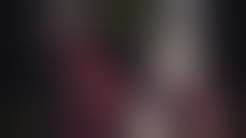 Blasphemous - 100% Walkthrough (No Commentary) - Part 5 - Desecrated Cistern